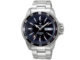 J.SPRINGS JjJ BEB059