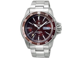 J.SPRINGS JjJ BEB062