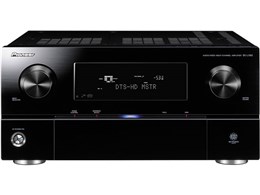 SC-LX82