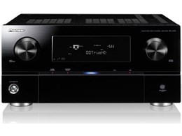 SC-LX72