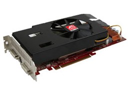 RH4890-E1GHW/HD2 (PCIExp 1GB)