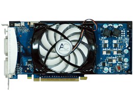 N9600GTE-512MX-F (PCIExp 512MB oN)