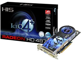 H487Q1GH (PCIExp 1GB)