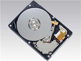 MBA3300FD (300GB 15000 4GFC)