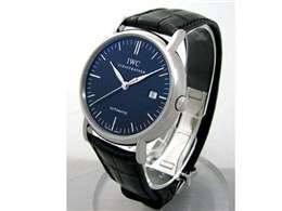 �|�[�g�t�B�m �I�[�g�}�e�B�b�N IW356308