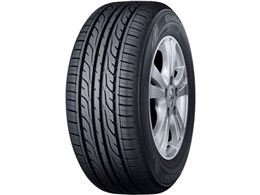 [1�{] ENASAVE EC202 205/60R15 91H