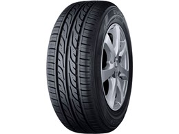 ENASAVE EC202 165/55R15 75V