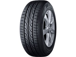 [1�{] ENASAVE EC202 145/65R15 72S