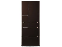 �t���X�g���T�C�N����p �^��`���hS R-Z6200