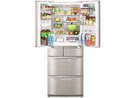 は*を様 送料込先着価格　日立 冷蔵庫 R-SF52ZM 520L急速冷凍、真空 r-sf52zm 冷凍庫 冷蔵庫」の人気商品一覧 | 安い商品を通販