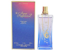 ���C�W���O�E�F�[�u �A�N�A�T�t�@�C�A 2 EDP 50ml