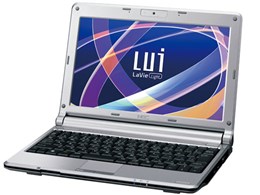 LaVie Light Lui BR330/TA NSL348LE000Z