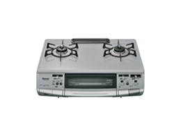 �n�IS660VCTS-GR-R LP