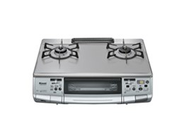 nIS660VGAS-CS-L 13A