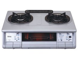 GuVFt PA-339WFA-L LP