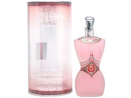 �N���V�b�N 2008 �T�}�[�t���O�����X �A���R�[���t���[ 100ml