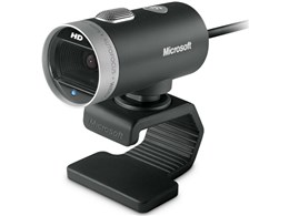 LifeCam Cinema H5D-00006