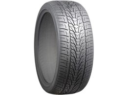 ROADIAN HP 295/45R20 114V XL