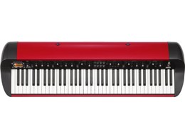 SV1-73 STAGE VINTAGE PIANO