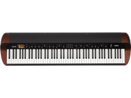 SV1-88 STAGE VINTAGE PIANO