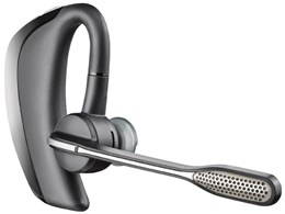 Voyager PRO