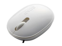 M-SP2URWH (zCg)