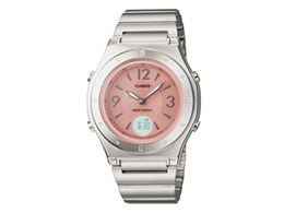 EF[uZv^[ \[[ Rrl[V LWA-M140D-4AJF