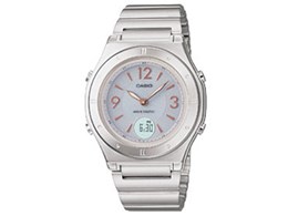 EF[uZv^[ \[[ Rrl[V LWA-M140D-7AJF