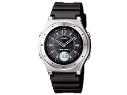 EF[uZv^[ \[[ Rrl[V LWA-M140-1AJF