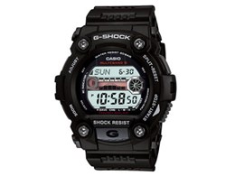 G-SHOCK GW-7900-1JF