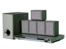 DHT-A86