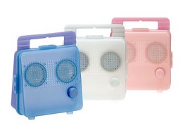 HappyAQUA Tone AS-PS30 [�P�i]