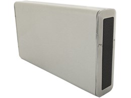 JHC-3501/SL