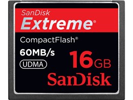 SDCFX-016G-J61 (16GB)