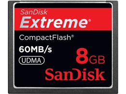 SDCFX-008G-J61 (8GB)