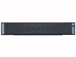 HT-C1200