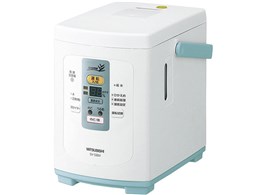 SV-S30D