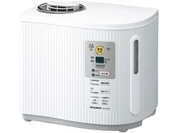 SV-S70D