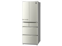 SJ-XF47S