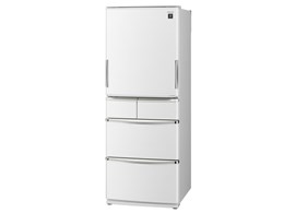 SJ-XW44S