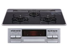 PD-KN52WV-75G-R 12A13A