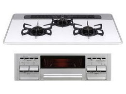 PD-KN52WV-75CZ-R 12A13A