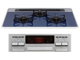 PD-KN52WV-75CY-L 12A13A