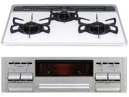 PD-KN52WV-60CZ-R 12A13A