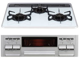 PD-KN52WV-60CS-R 12A13A