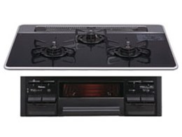 PD-KN52W-75G-L 12A13A