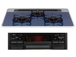 PD-KN52W-75CY-R 12A13A