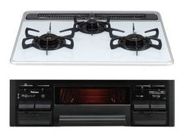 PD-KN52W-60CS-R 12A13A