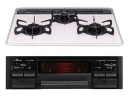 PD-KN52W-60CR-R 12A13A