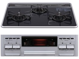 PD-KN52V-60G-L LP